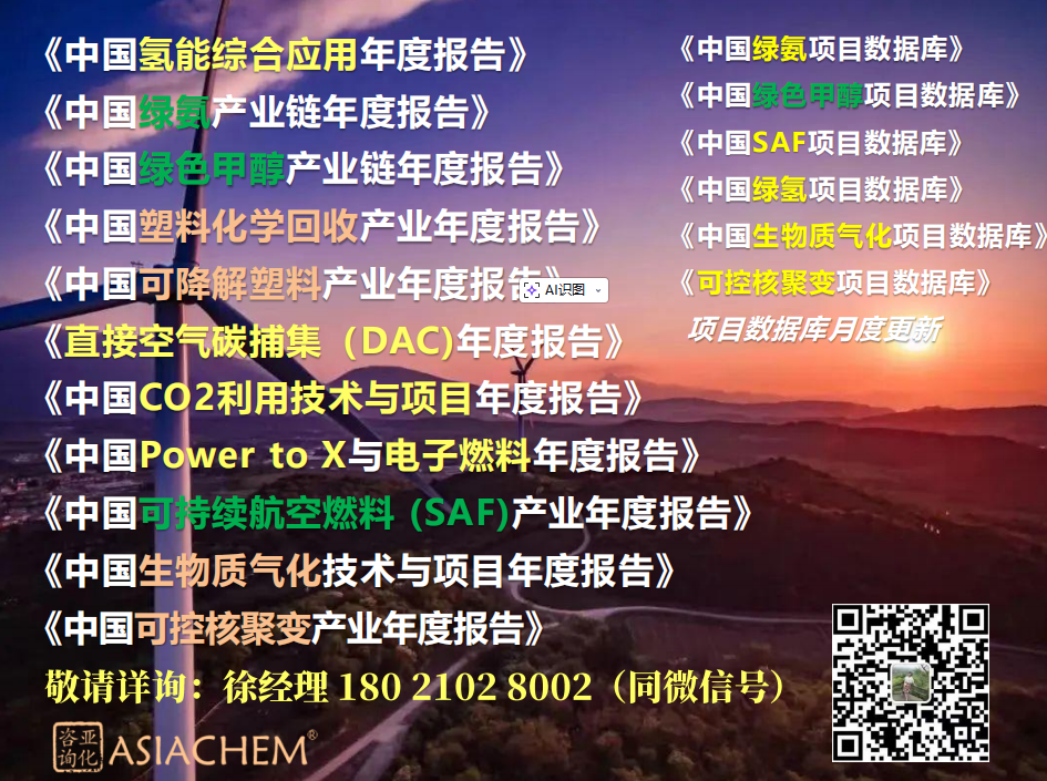 1767594886263213.png 图片.png