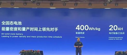 1769494832747467.png image.png