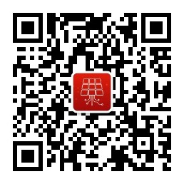 电子与光伏材料二维码.jpg