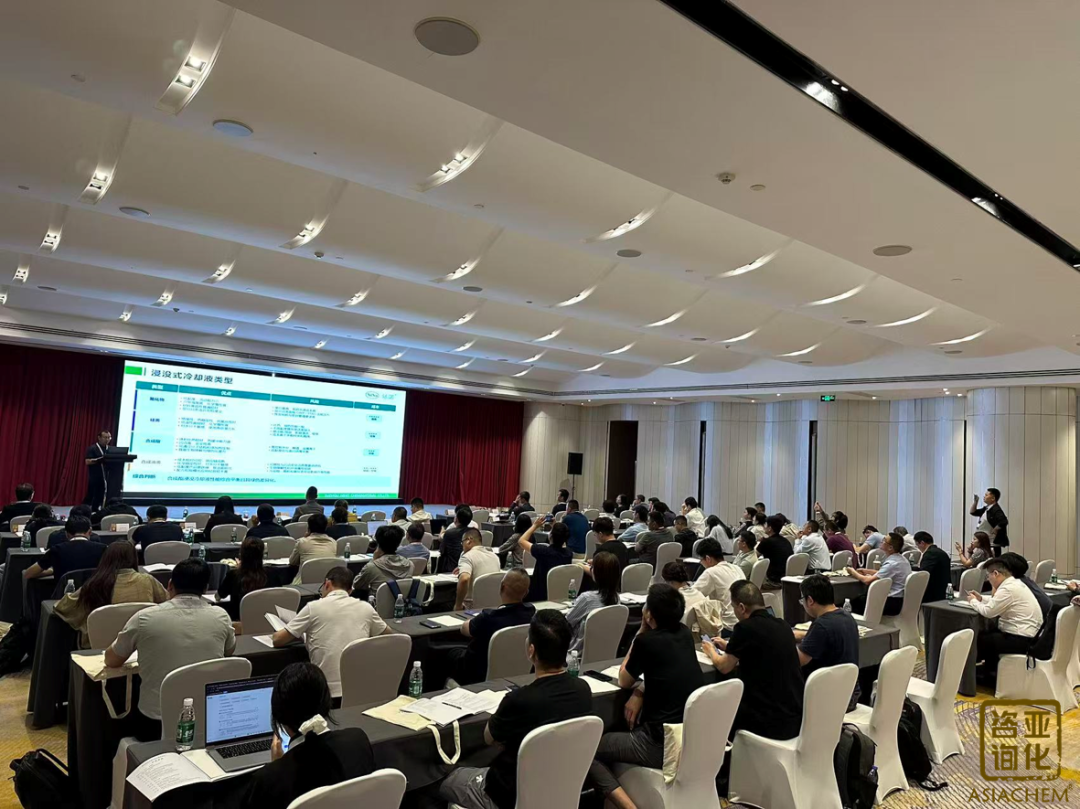 1782873534494795.png